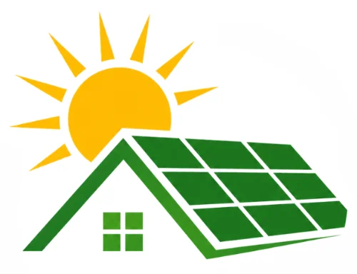 Panneaux Solaires Mas-Cabardès
